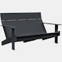 Lollygagger Sofa