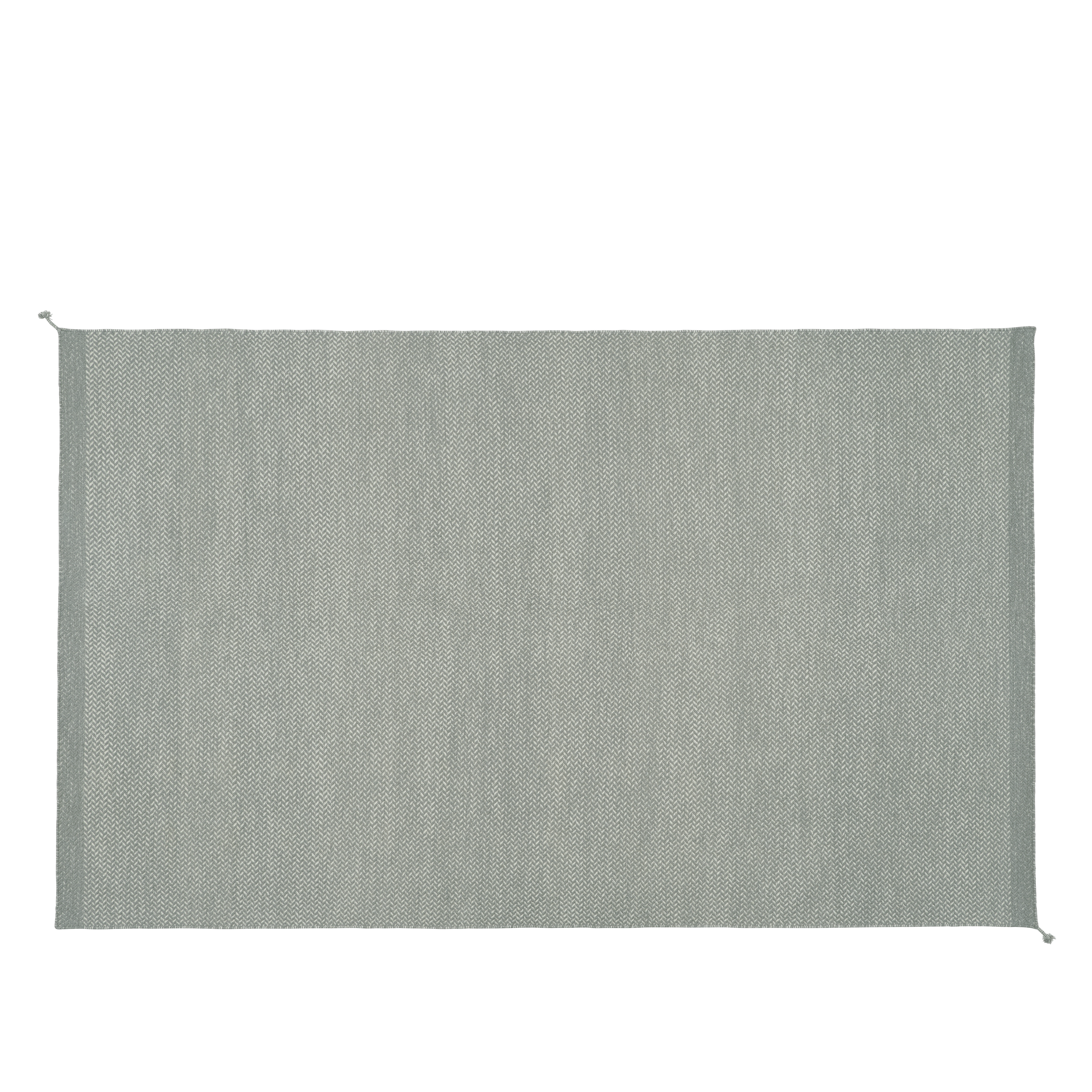 Ply Rug - 8'9" x 11'8"