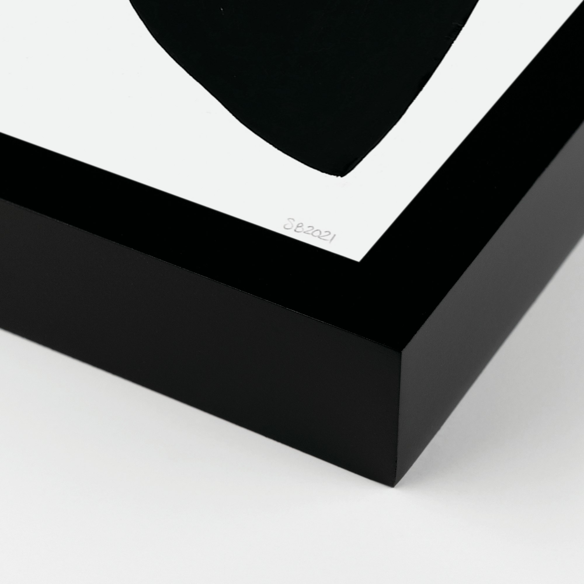 Floralia by Stacey Beach