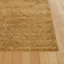 Ruti Moroccan Wool Rug