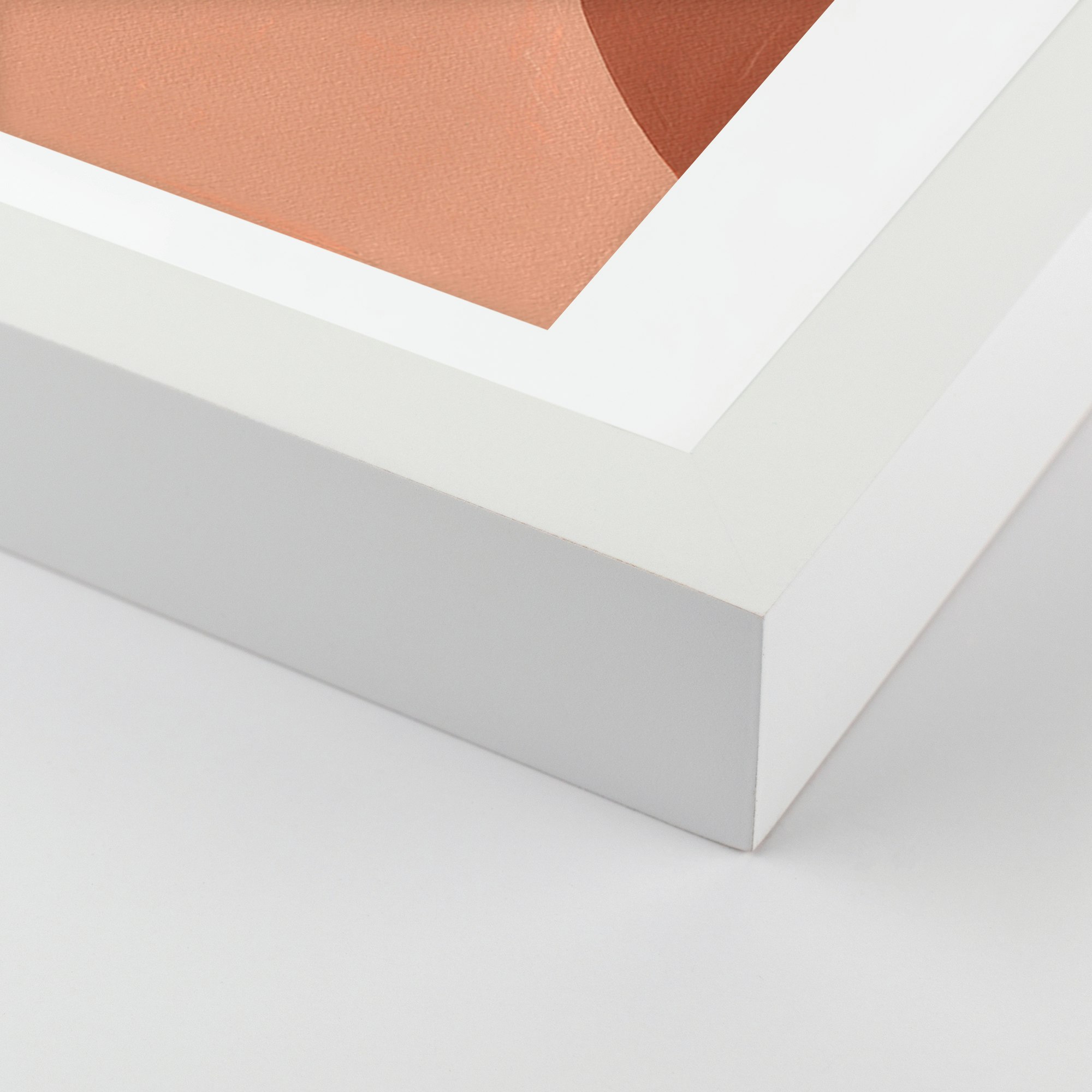 Reverie by Paola Rodriguez Arias