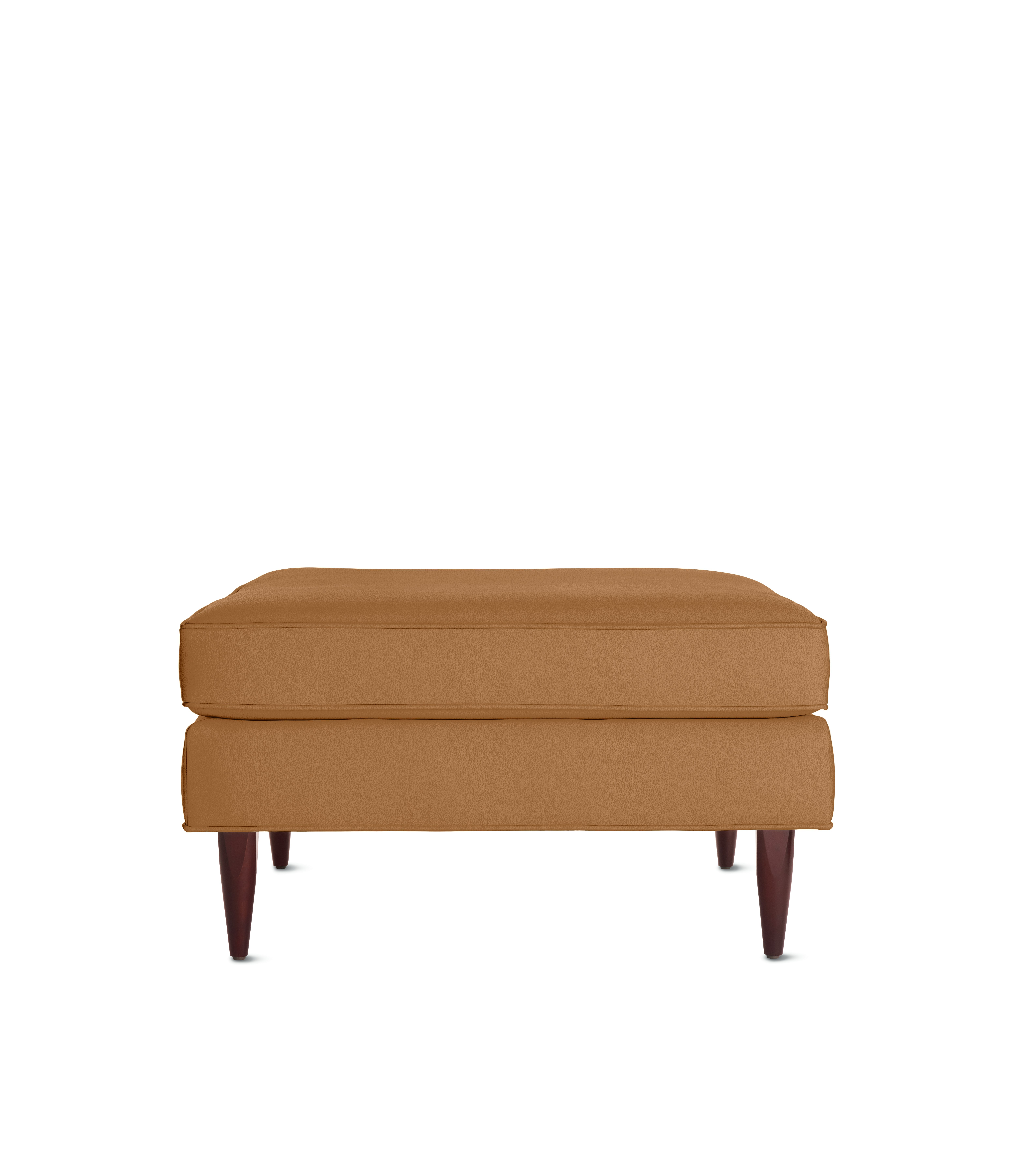 Bantam Cocktail Ottoman