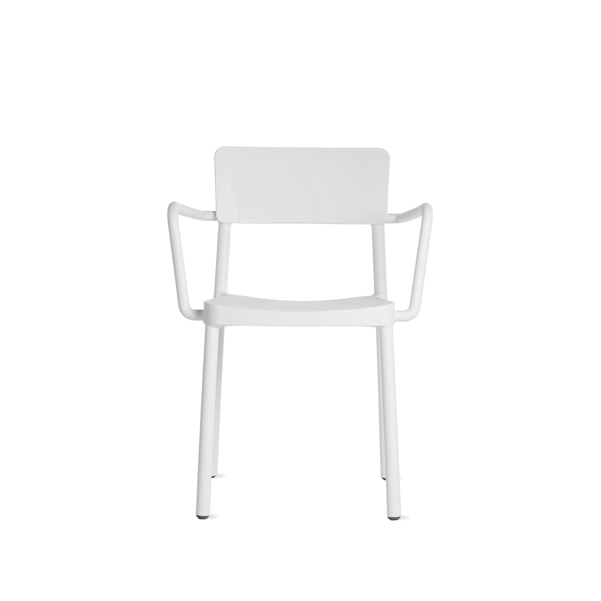 Sustainable Lisboa Chair Design Within Reach