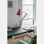 Risom Desk