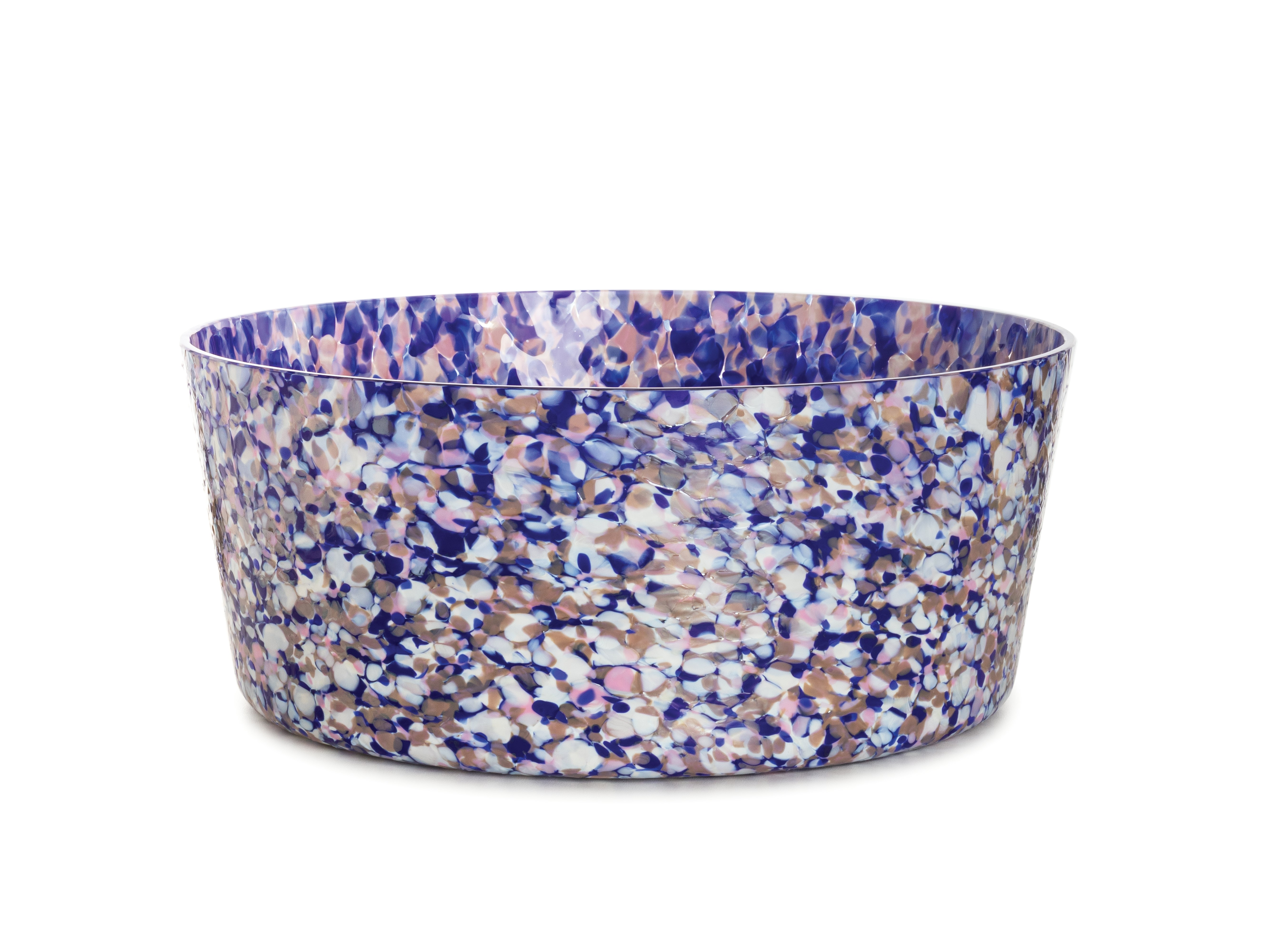 Macchia Bowl