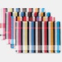 Pixel Placement - Set of 4