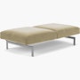 Avio™ Bench Avio Two Seater Bench