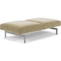 Avio™ Bench Avio Two Seater Bench