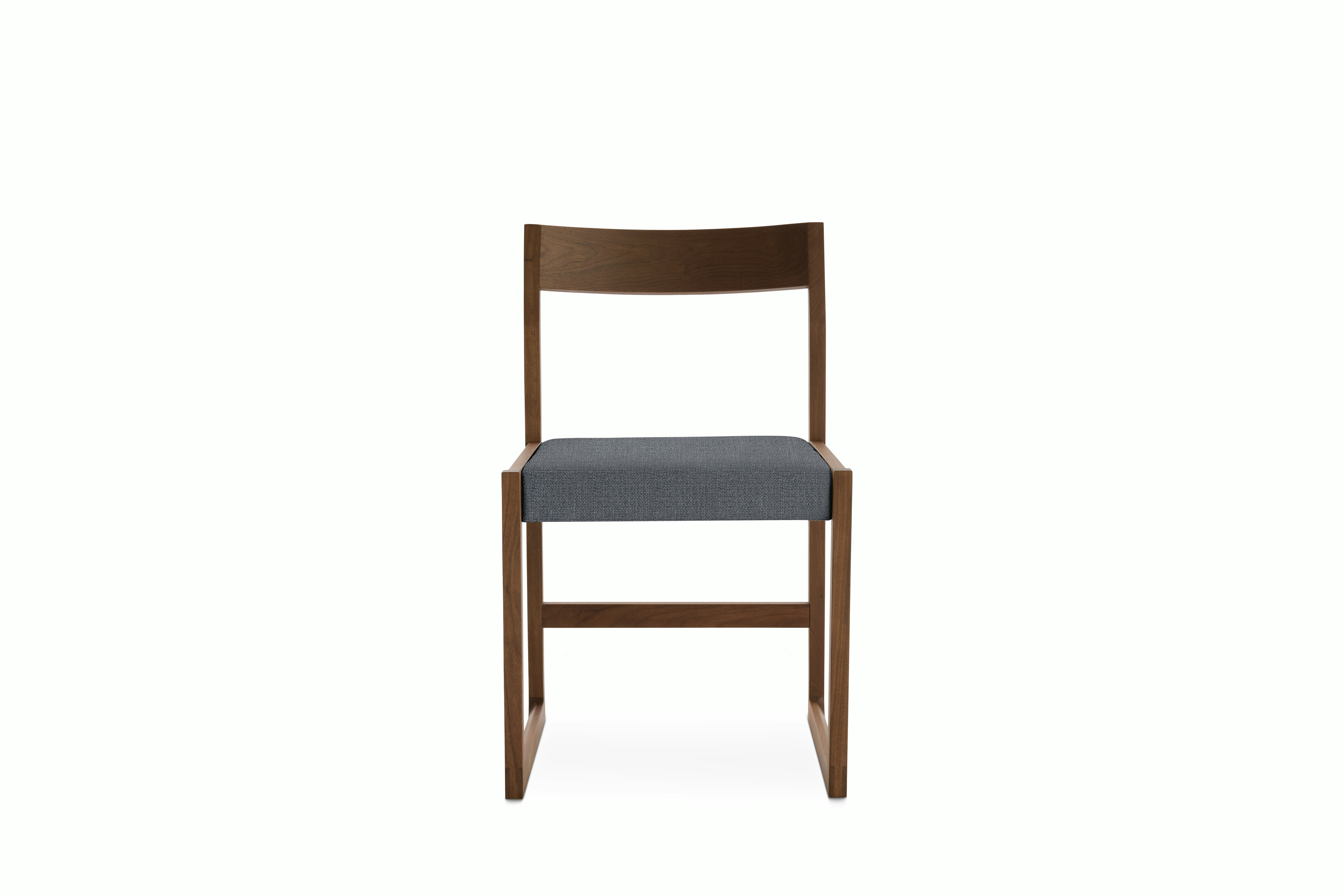 Matera Dining Chair - Side Chair