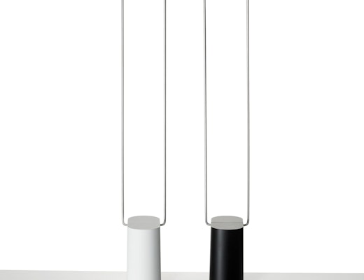 Sparrow ergonomic ergo wellness wellbeing task lamp private office home residential adjustable LEED UL