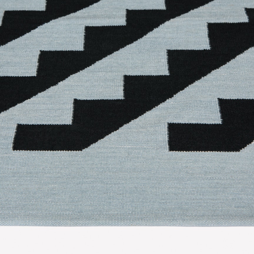 Girard Steps Rug