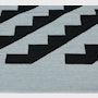 Girard Steps Rug