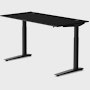 Jarvis Laminate Desk