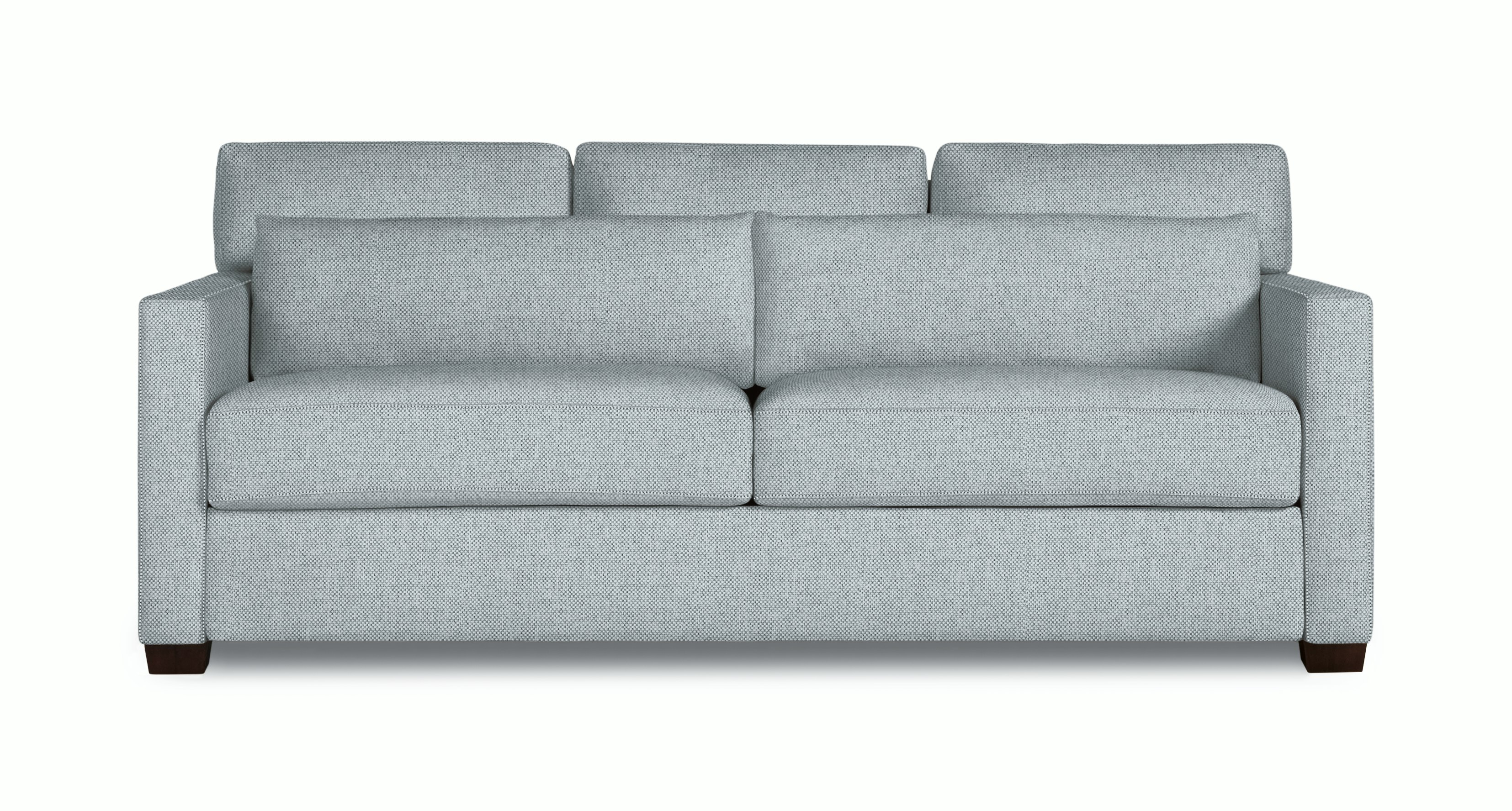 Vesper Sleeper Sofa