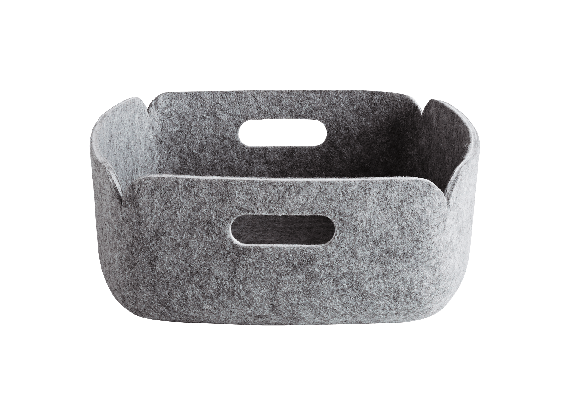 Restore Basket, Small