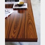 Florence Knoll™ Executive Desk