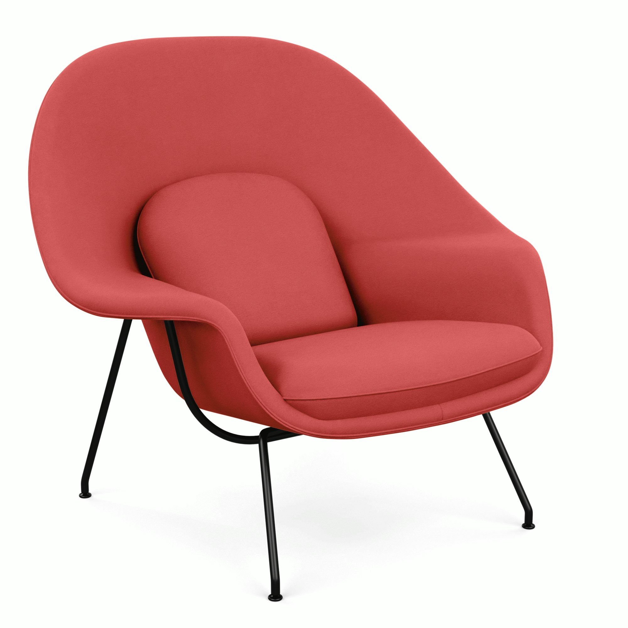 Womb Chair, Standard