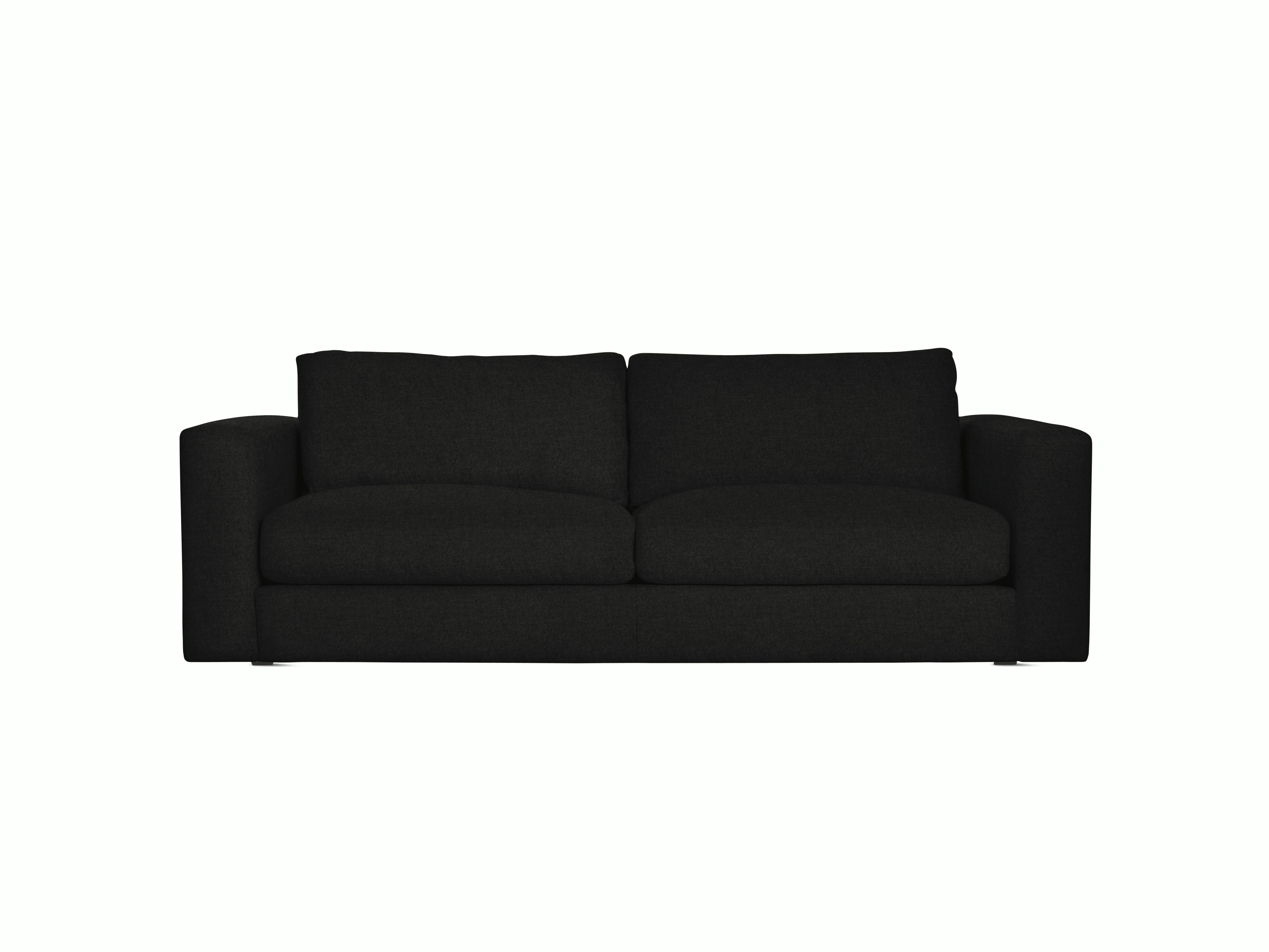 Reid Sofa 86