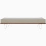 Nelson Daybed Nelson Daybed, Standard