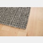 Neso Handloomed Wool Rug