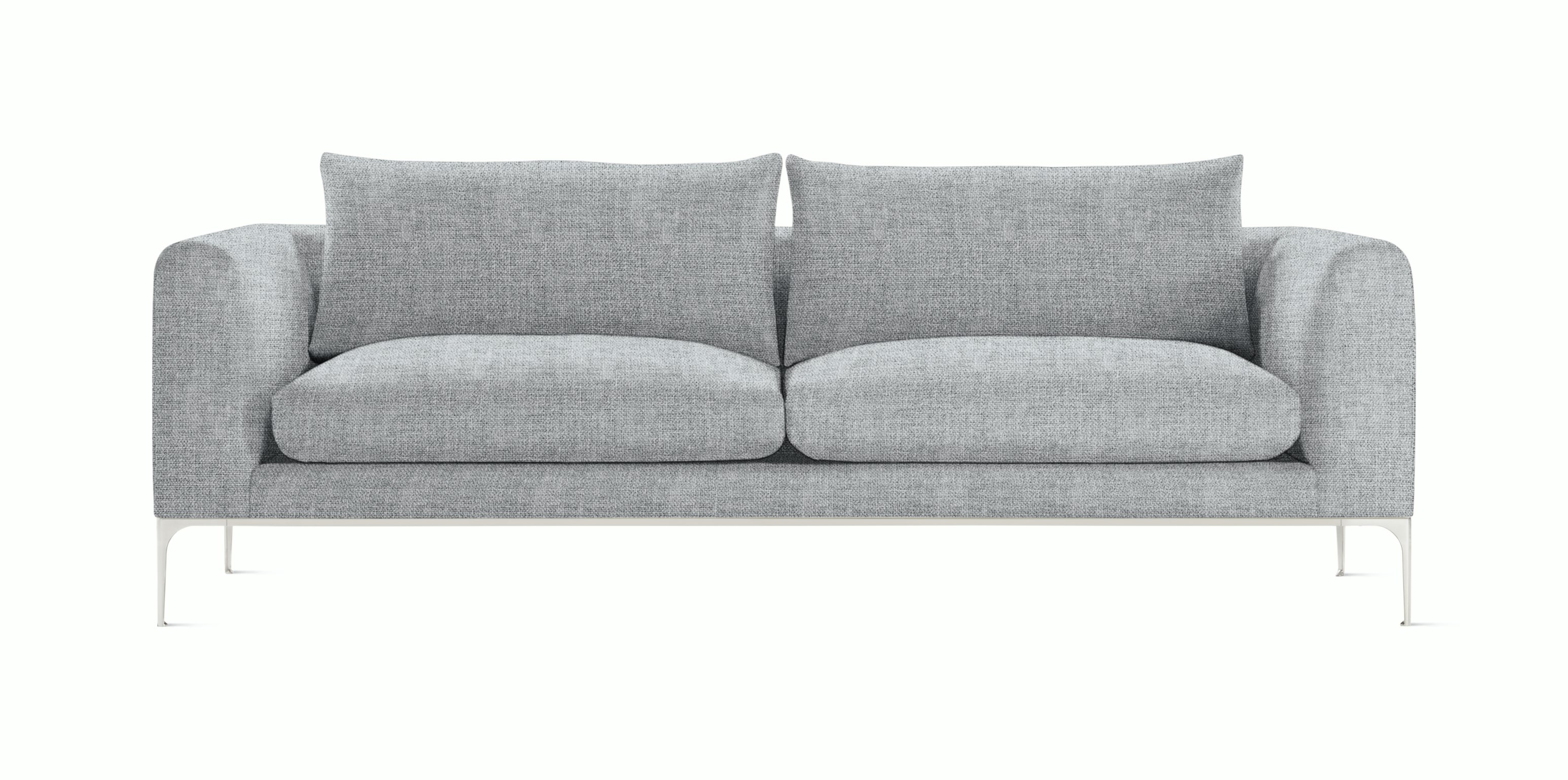 Jonas Sofa
