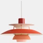 PH5 Pendant Lamp