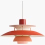 PH5 Pendant Lamp PH5 Pendant Lamp