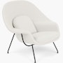 Womb™ Chair Womb Chair, Medium