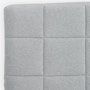 Sonno MGV Mattress