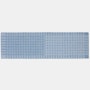 Jude Handloom Wool Rug