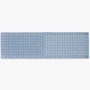 Jude Handloom Wool Rug Jude Handloom Wool Runner