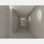Circa LED Ceiling Lamp