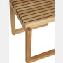 Cutter Stool