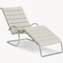 MR Adjustable Chaise Lounge