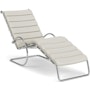 MR Adjustable Chaise Lounge MR Adjustable Chaise Lounge