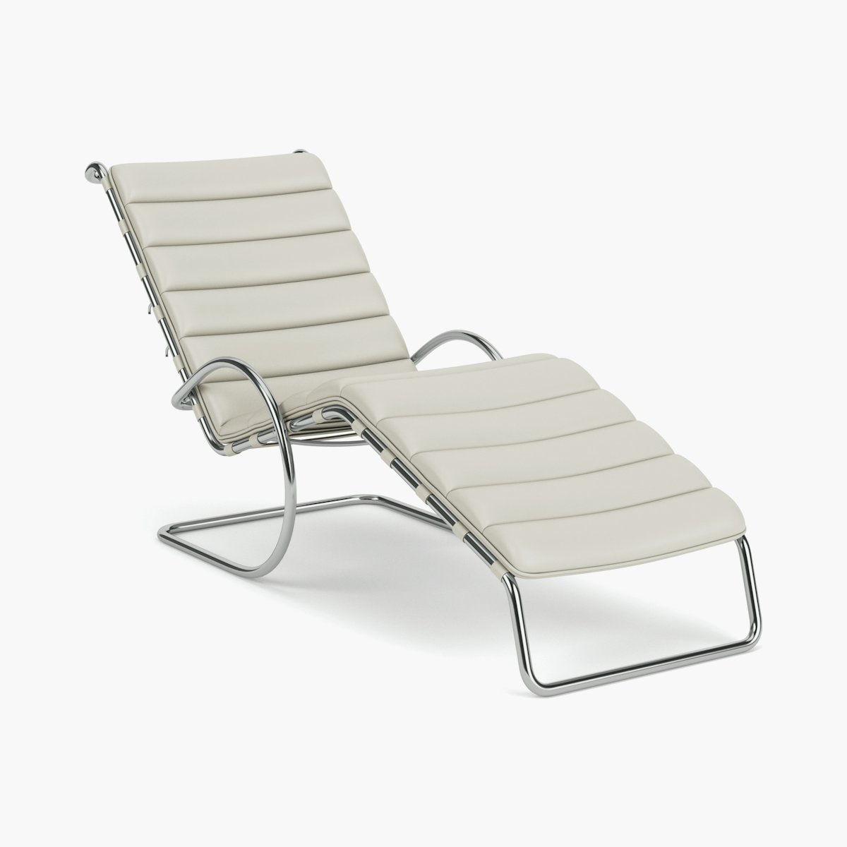 MR Adjustable Chaise Lounge MR Adjustable Chaise Lounge