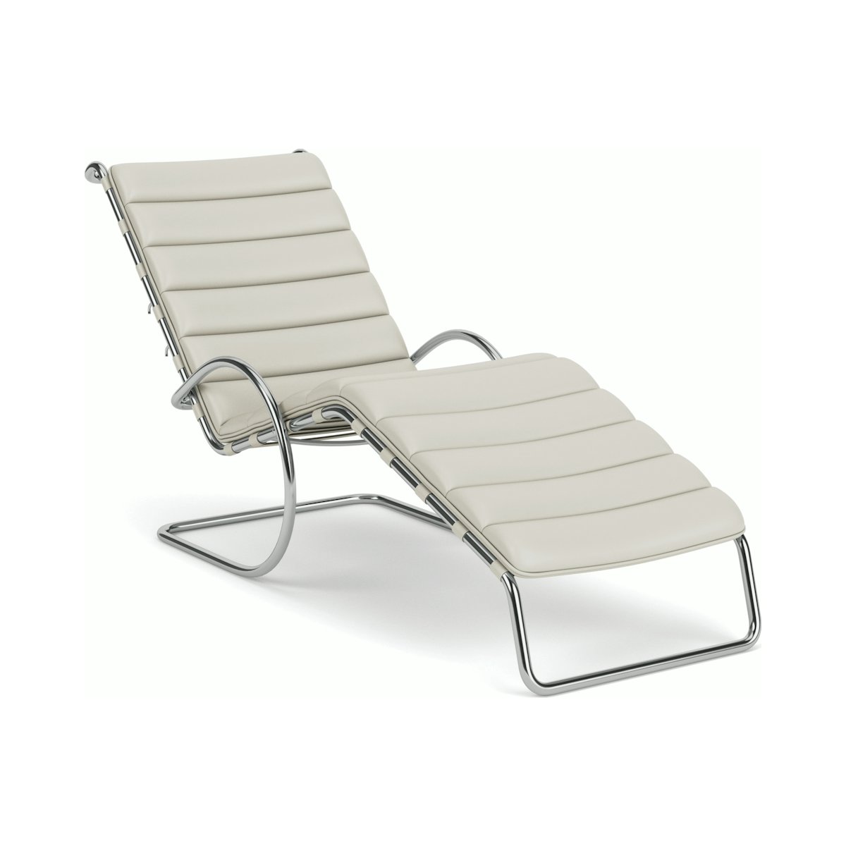 MR Adjustable Chaise Lounge MR Adjustable Chaise Lounge