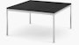 Florence Knoll Square End Table 