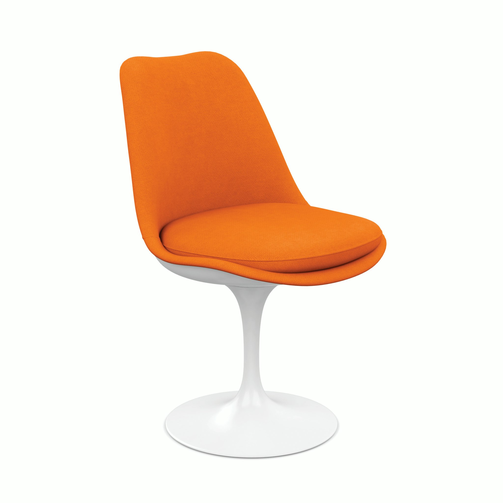 Saarinen Tulip Side Chair