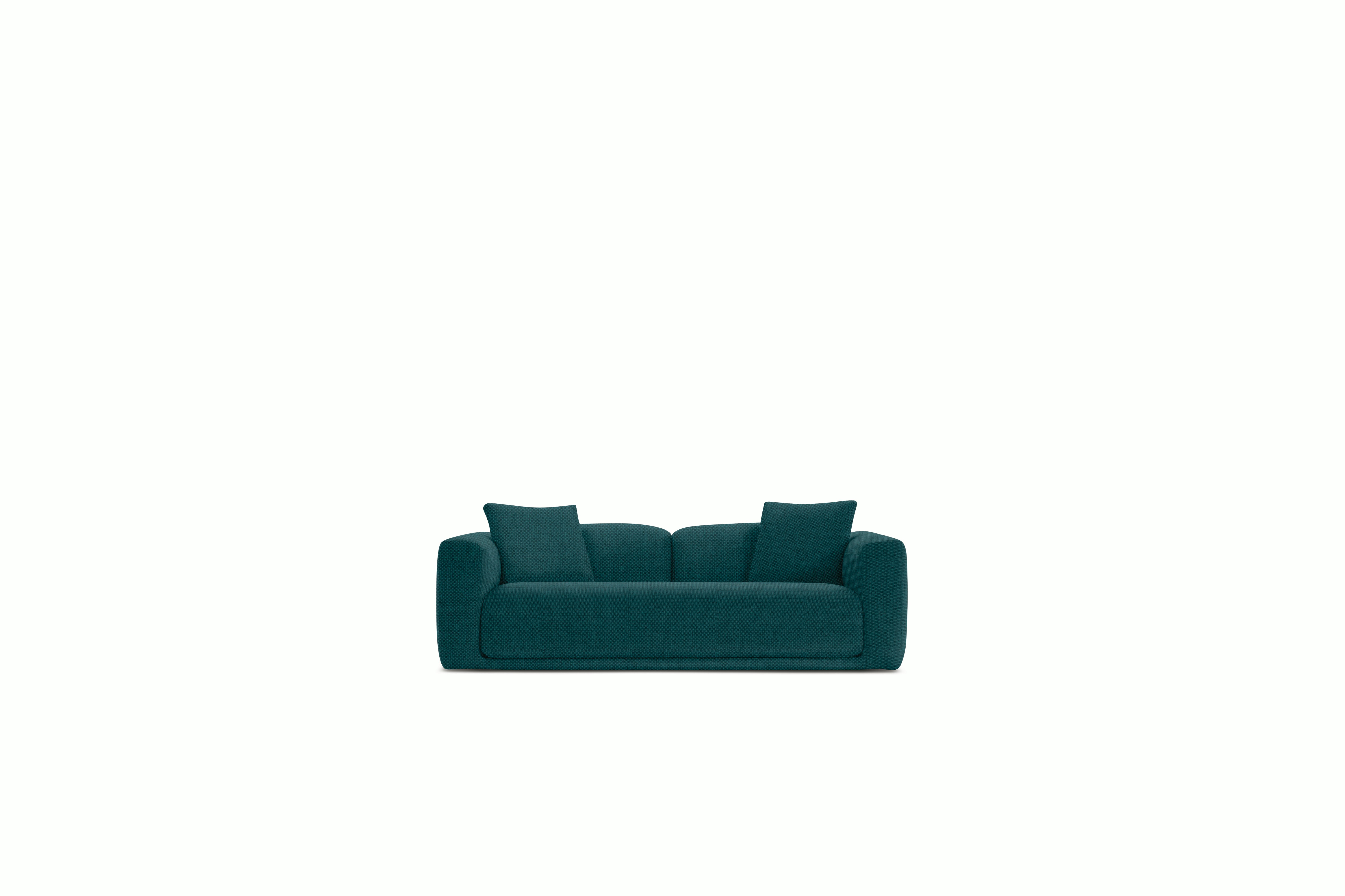 Kelston Sofa - 80 in