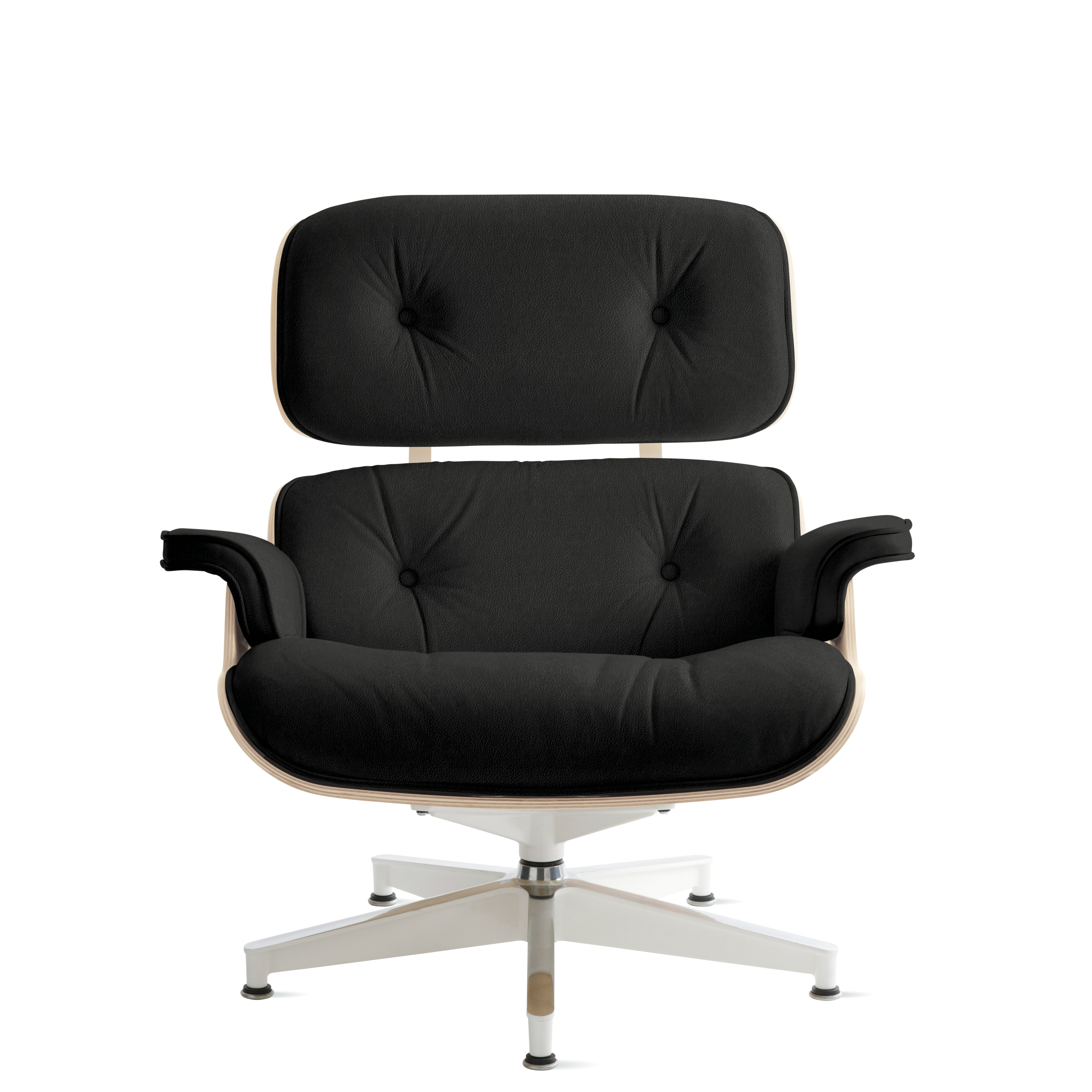 Eames Lounge Chair