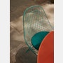 Eames Wire Chair, Herman Miller x HAY