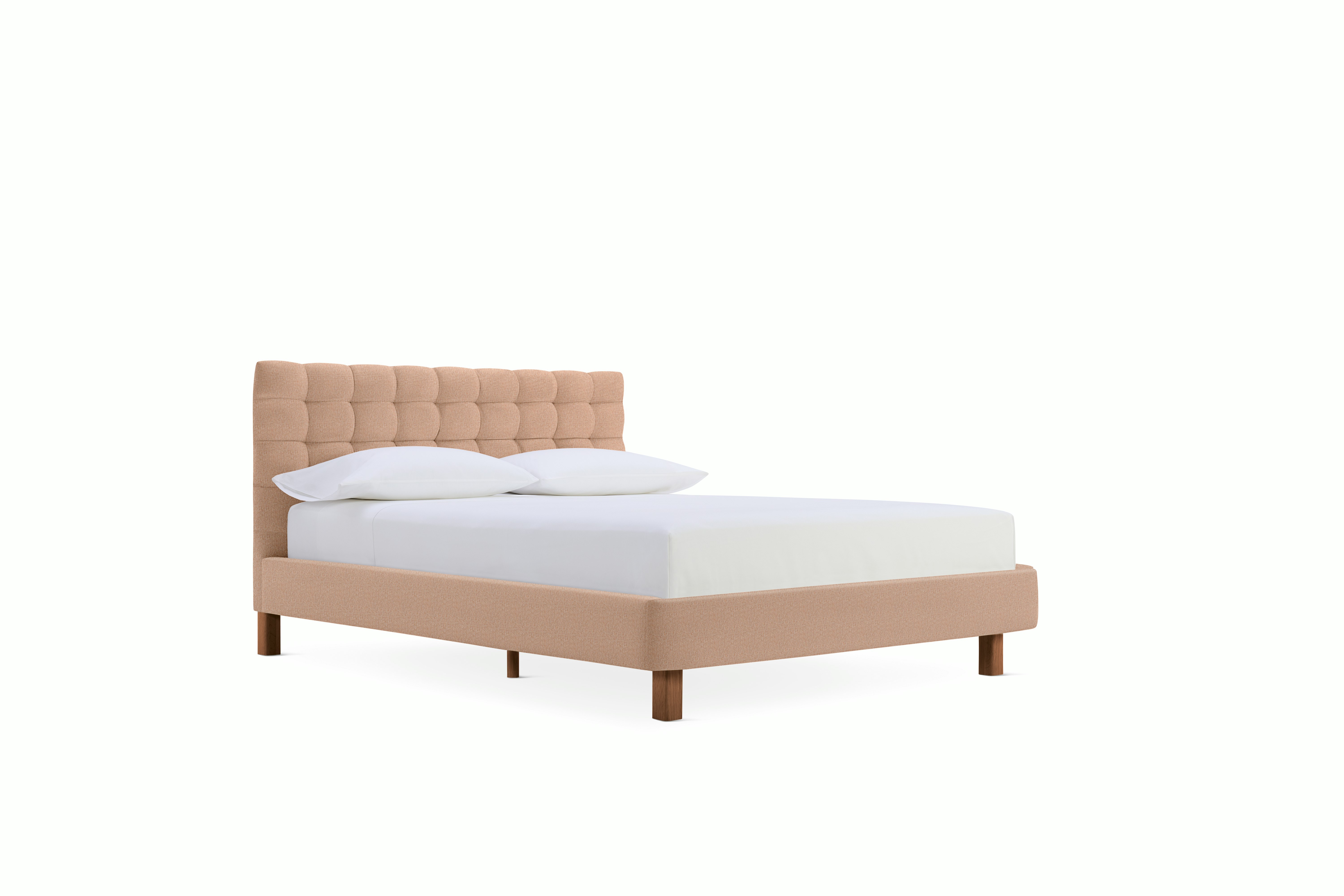 Madeline Bed - Standard