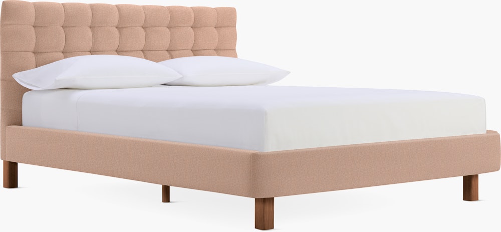 Madeline Bed - Standard