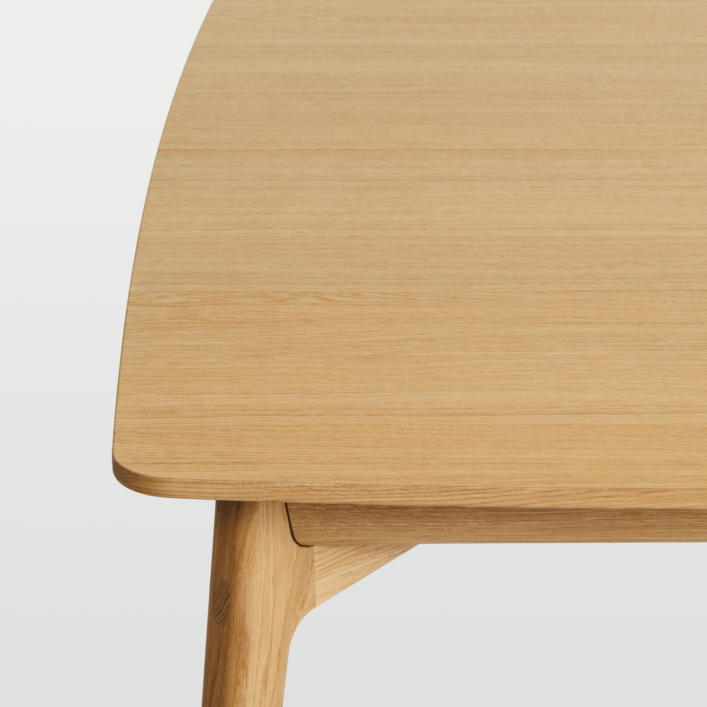 Dulwich Extension Table