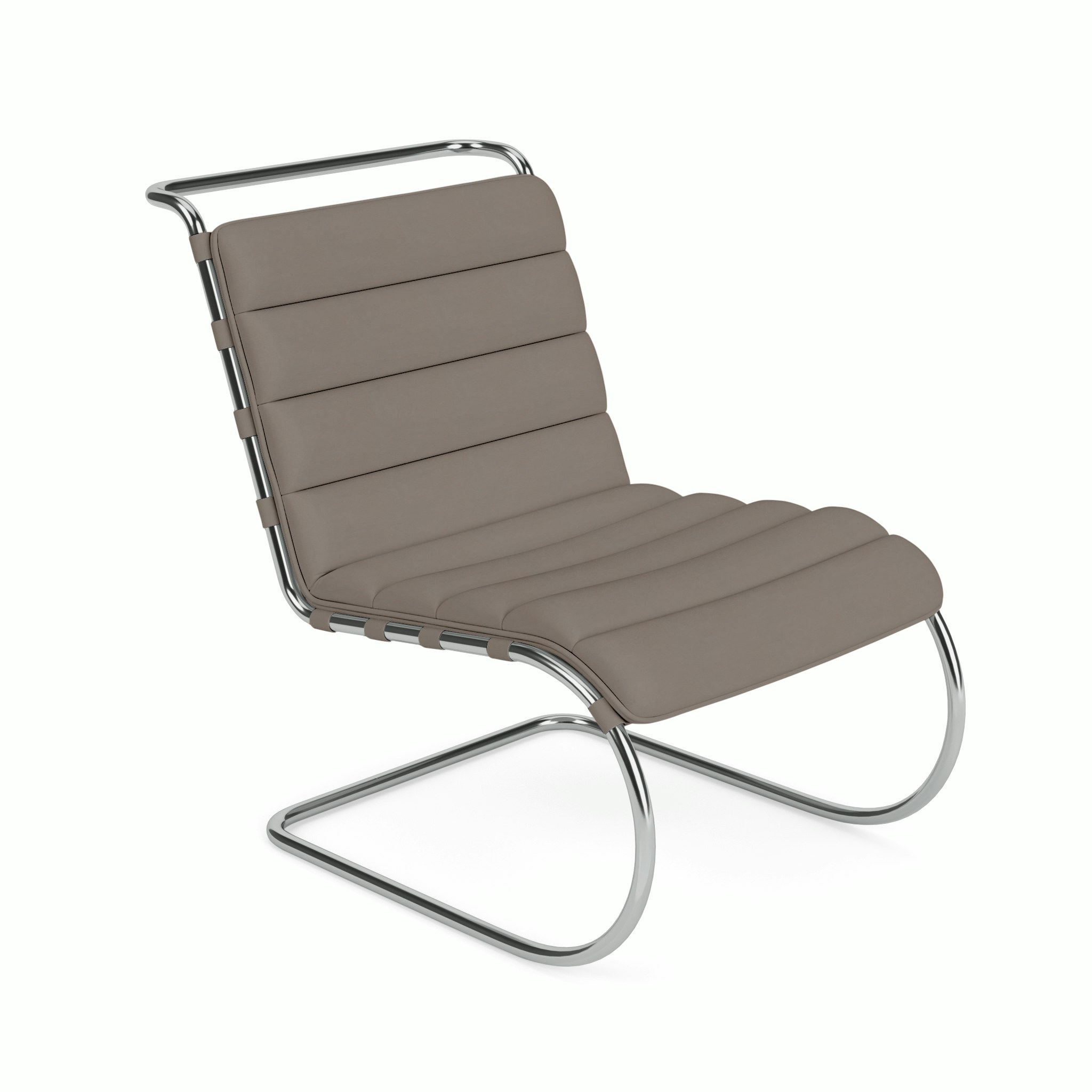 MR Lounge Chair