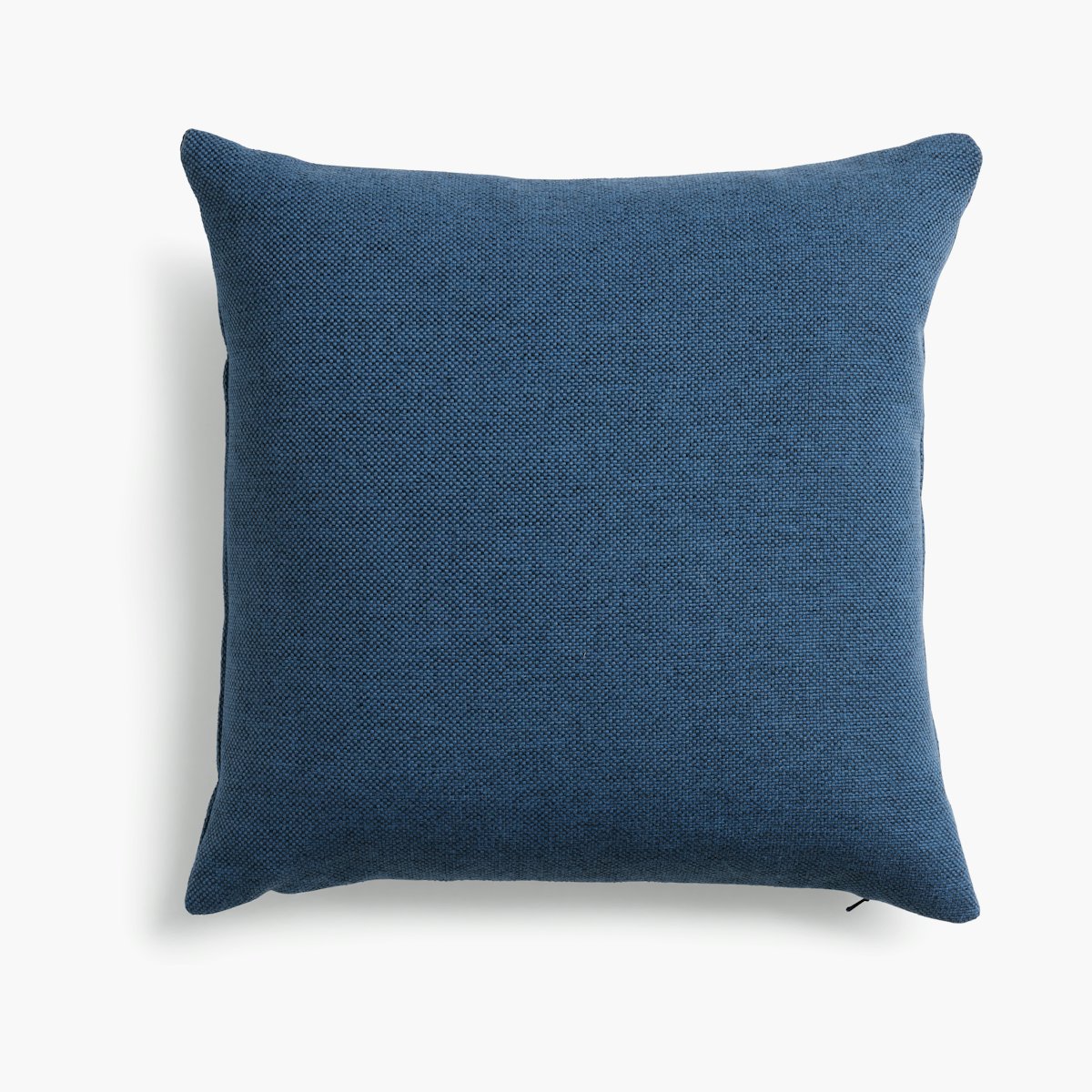 Design within shop reach throw pillows