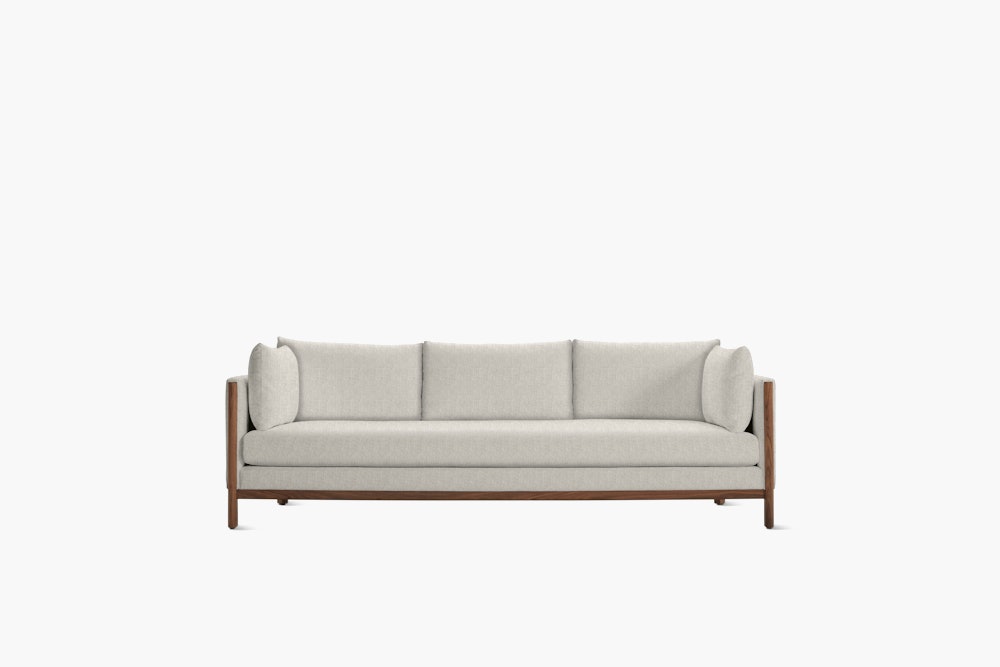 Emmy Sofa Design Within Reach