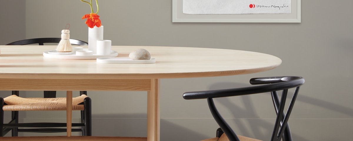 Pennon Dining Table Outlet