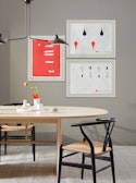 Pennon Dining Table Outlet